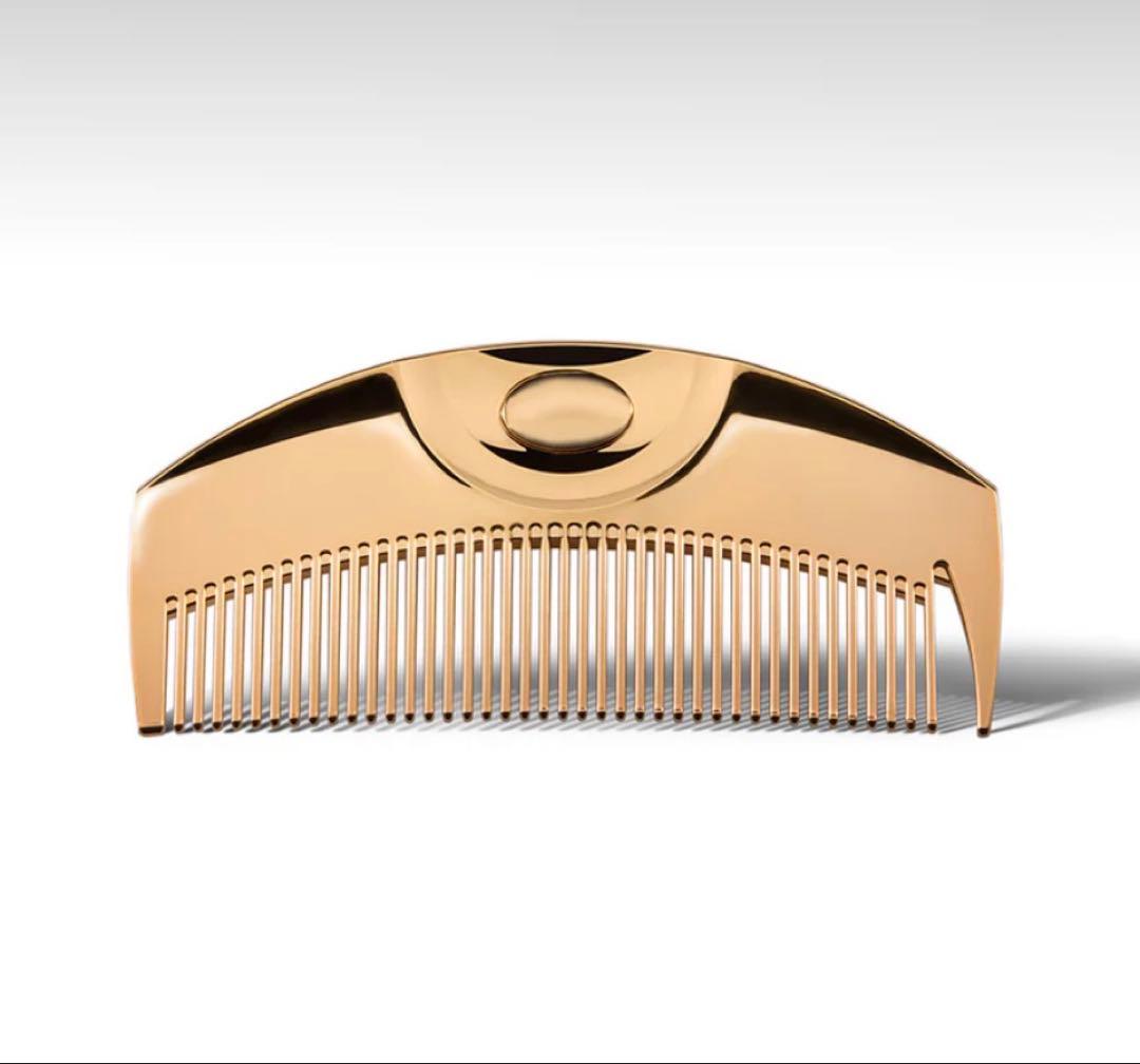 LOVECHROME Ｋ24GPツキゴールド