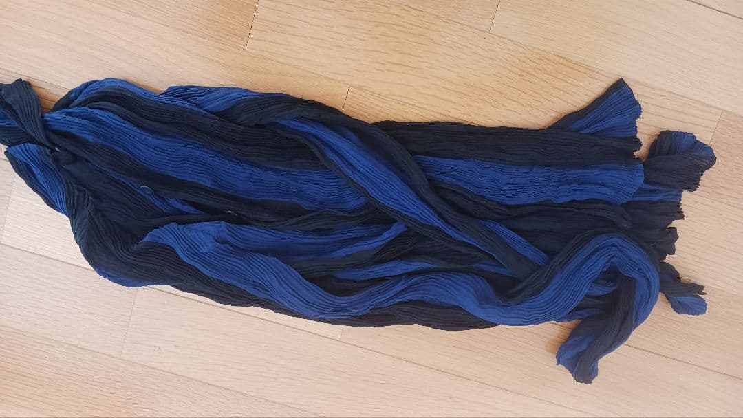 イッセイミヤケ☆ヨウジヤマモト☆コム・デ・ギャルソン☆ヨーガンレール☆Haat