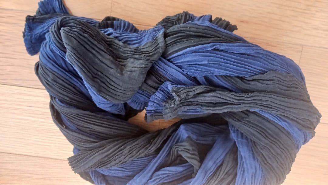 イッセイミヤケ☆ヨウジヤマモト☆コム・デ・ギャルソン☆ヨーガンレール☆Haat