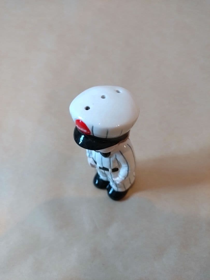 コカ・コーラ コレクションセット