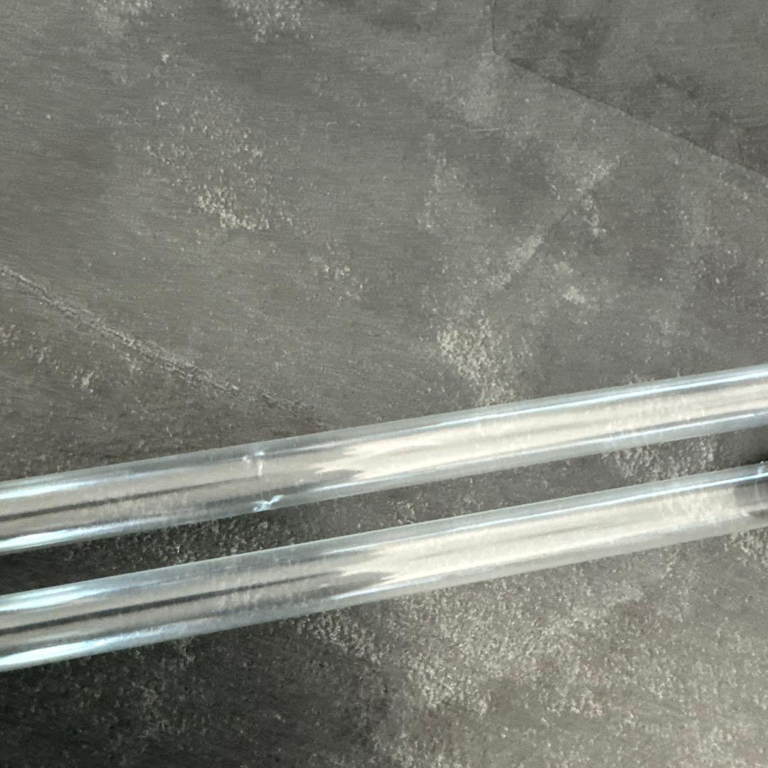 疾風　雅　同調子