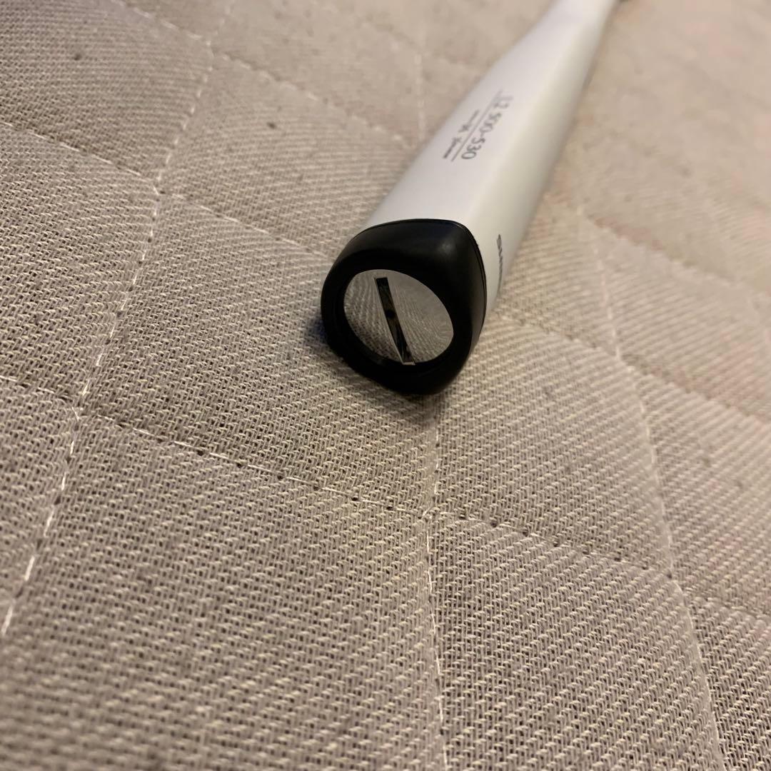 SHIMANOシマノBB-Xスペシャルロッド