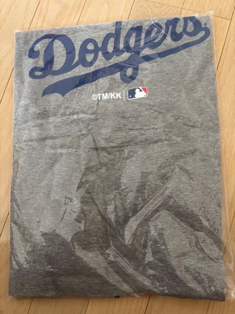 ナイキ　村上隆　東京シリーズ　日本未発売　2XL 大谷翔平 Tシャツ