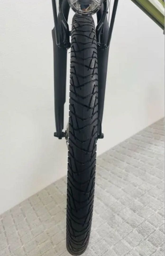 【埼玉】Panasonic ハリヤ 2021年モデル BE-ELH442G