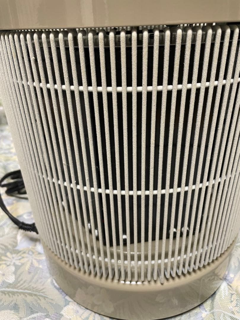 アールシーエス談話室1000型電気ヒーター 遠赤外線