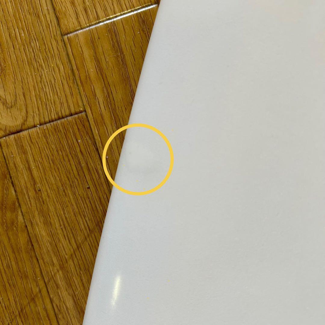 スーパーブランド サーフボード 5'9