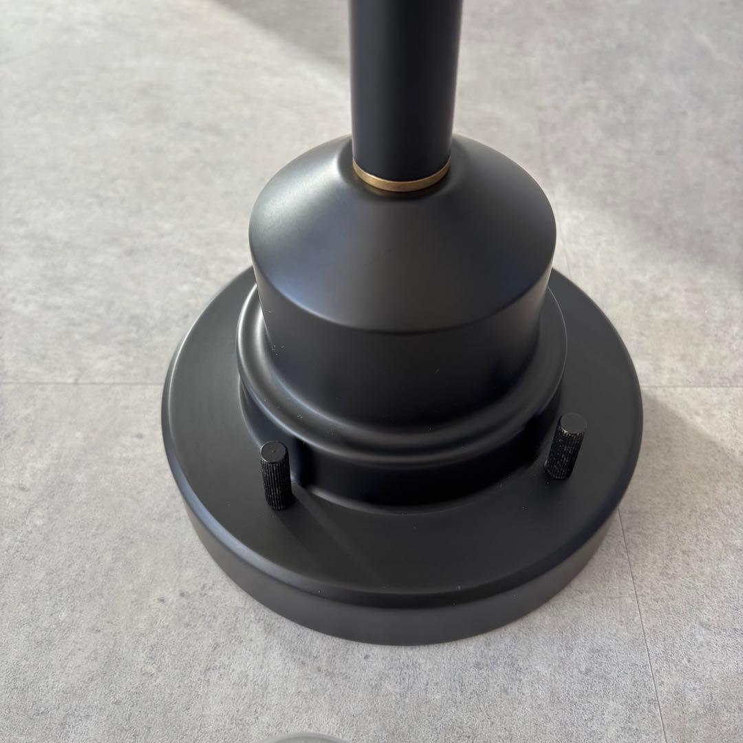 【最終値下げ】インターフォルム アストル シーリングライト 電球2コセット