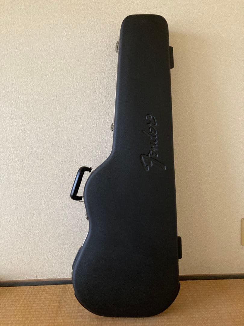 Fender USA アメリカン デラックス ストラトキャスター