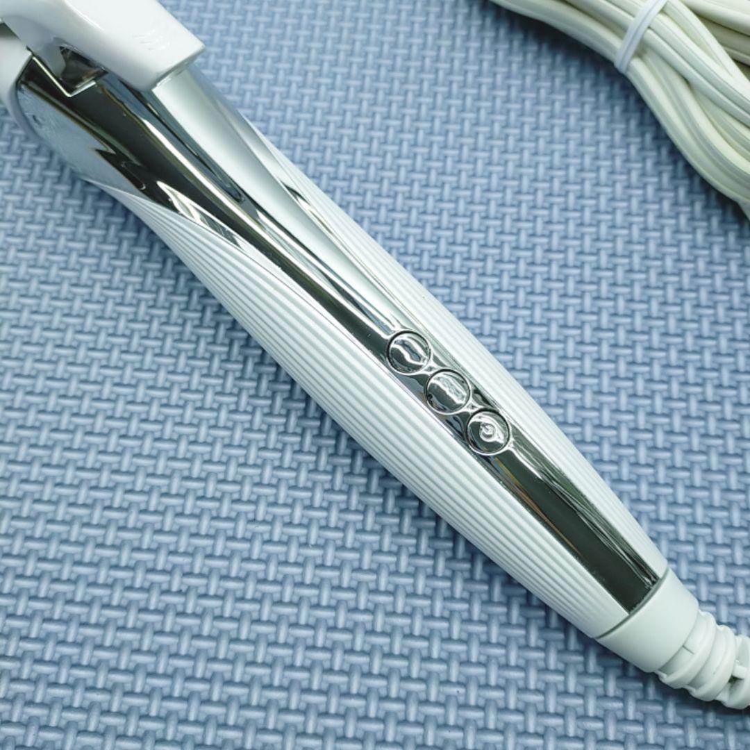 Refa MTG リファ カール アイロン 32mm