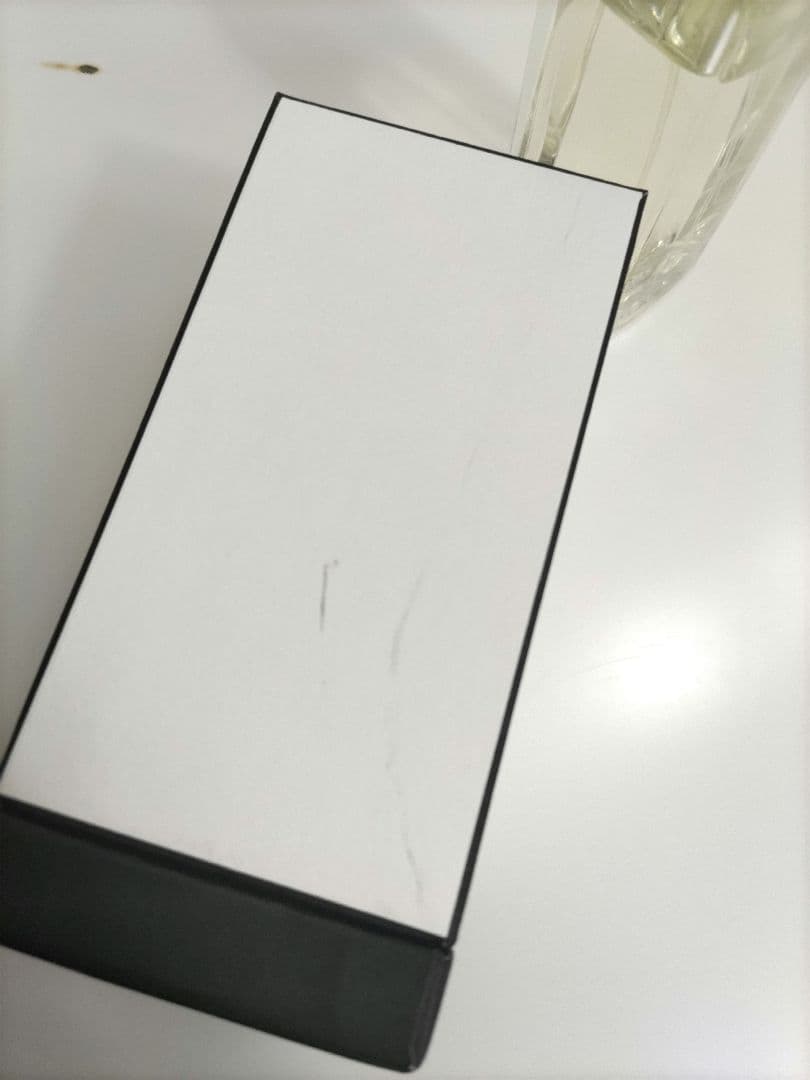 CHANEL ガーデニア オードパルファム 75ml 香水 正規品