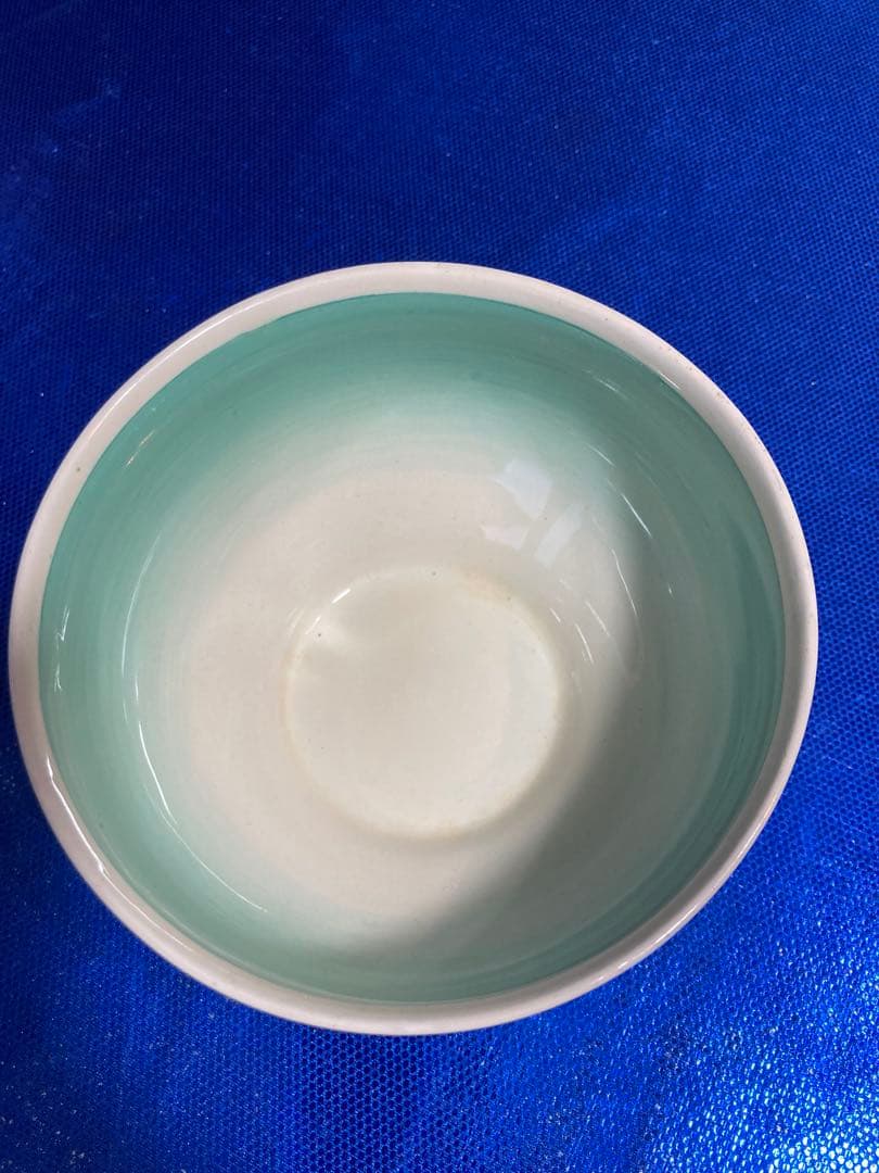 Susie Cooper スージークーパー　ドレスデンスプレイ　シュガーボウル