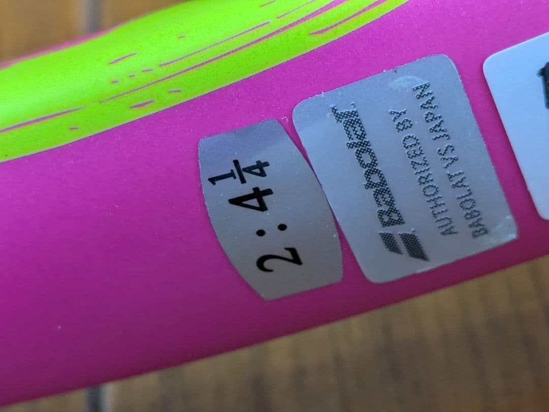 Pure Aero Rafa Origin g2 ピュアアエロ ラファ オリジン