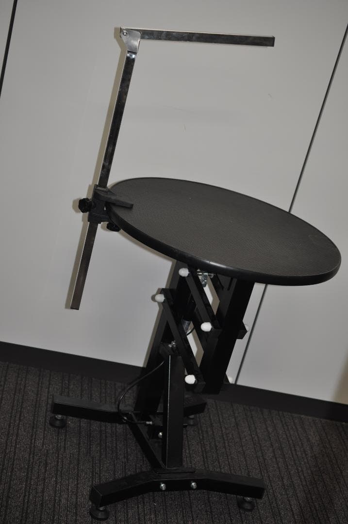 ペット トリミングテーブル TA2487