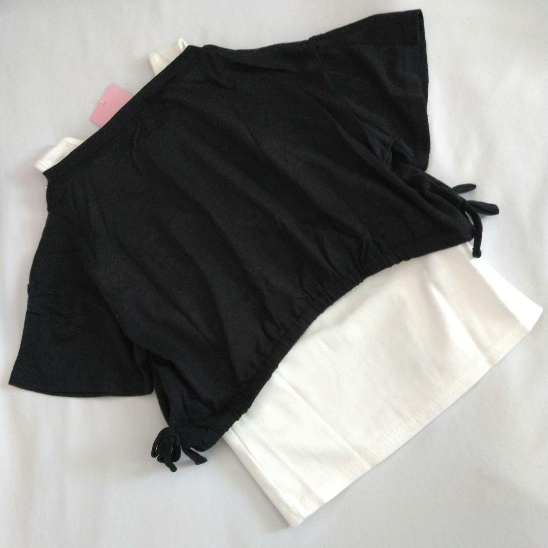 R♡R◆新品 アルジ－◆モデルちゃんコ－デセット 140