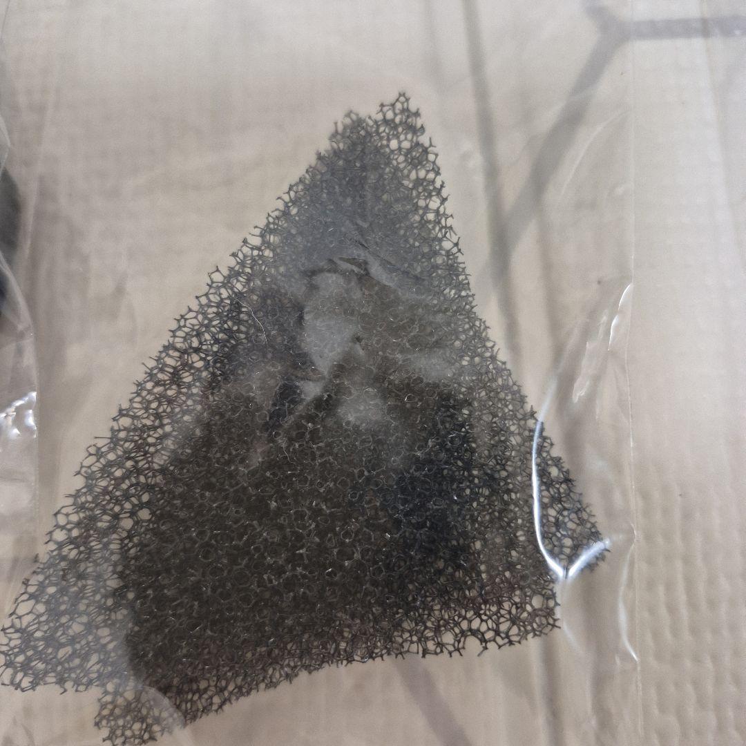 日本製 高濃度酸素発生器酸素濃縮器3L濃度90％ MINIミニOC-3T小型静音