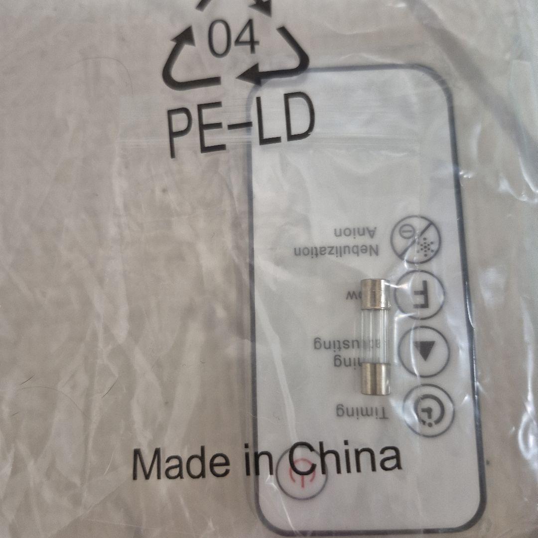 日本製 高濃度酸素発生器酸素濃縮器3L濃度90％ MINIミニOC-3T小型静音