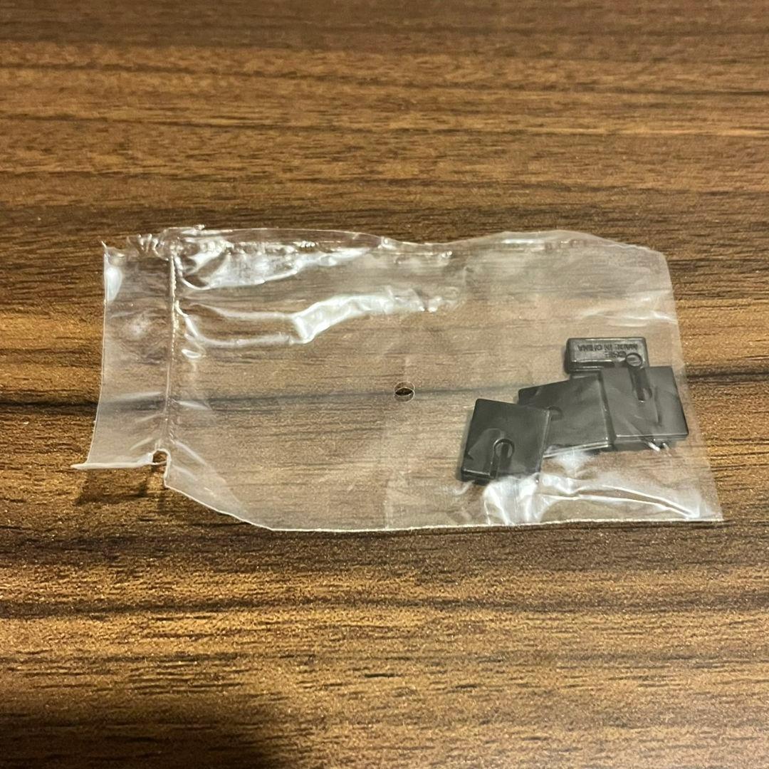 Gecco Bloodborne 教会の石鎚 フィギュア