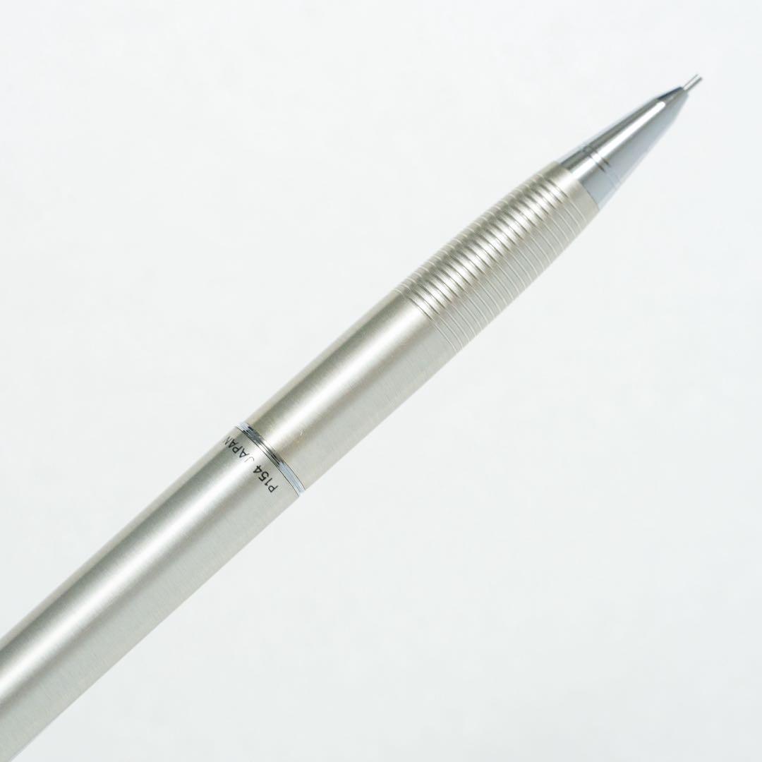 ぺんてる INJECTO インジェクト シャーペン