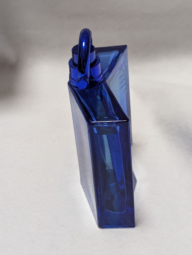 廃盤希少ジバンシィパイネオトロピカルパラダイスサマーオーデトワレ100ml