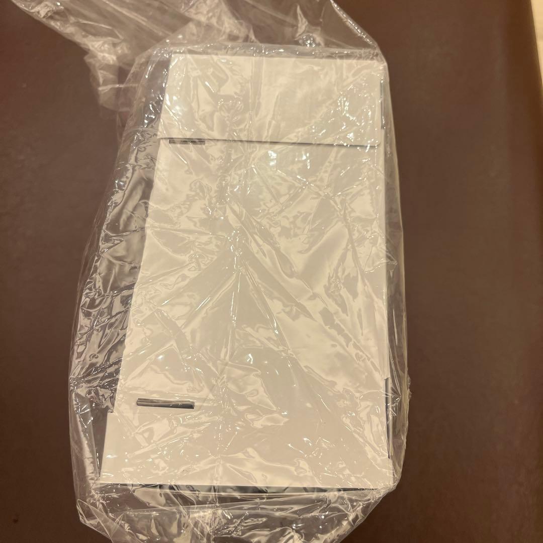 peak 65周年記念 ビッグシェラカップ　スノーピーク 限定品