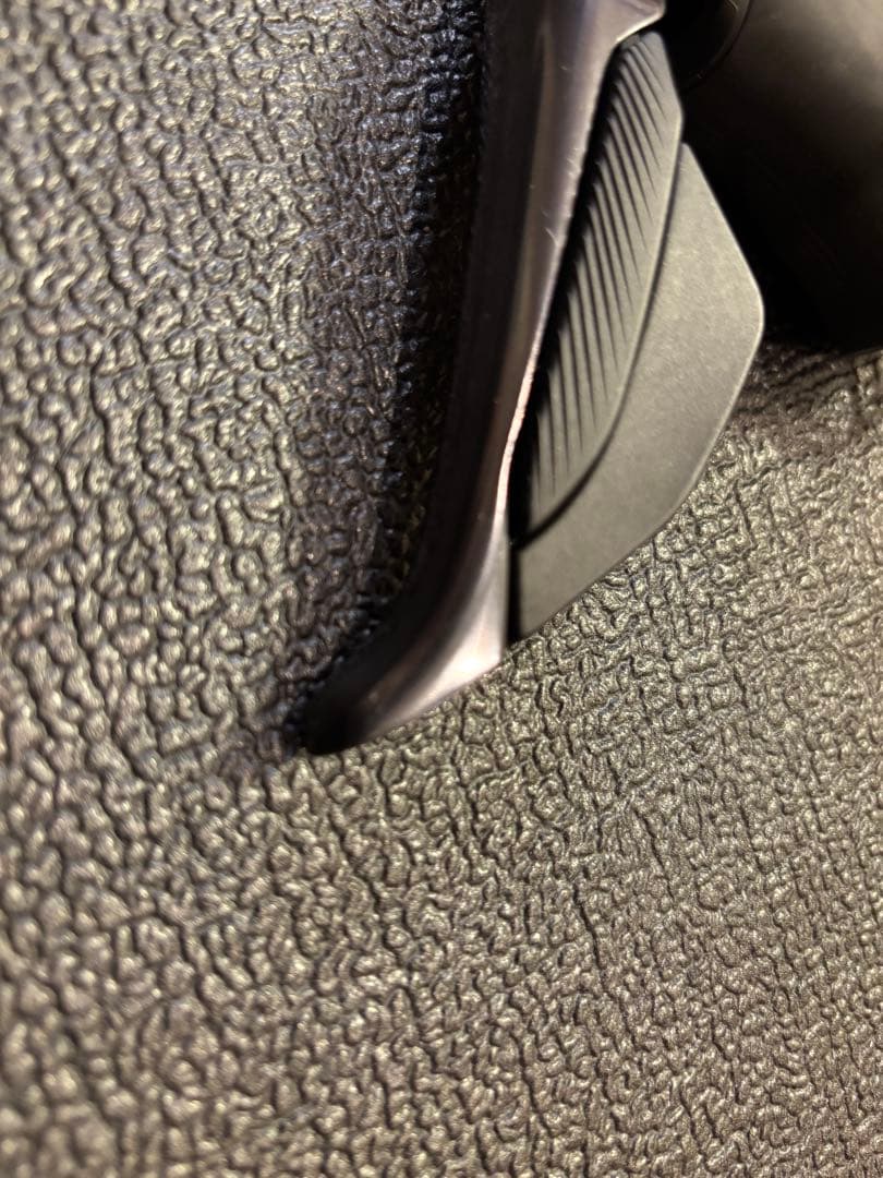 【美品】シマノ アルテグラ ST-R8170-L Di2 油圧 左レバー