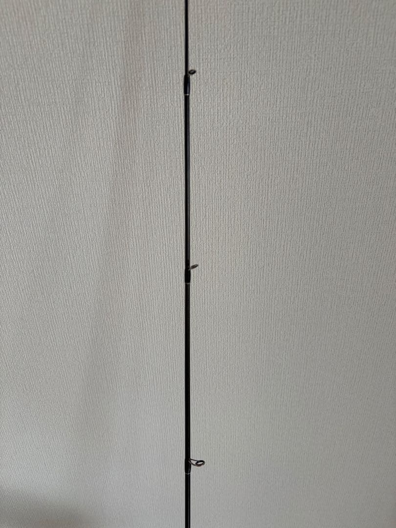 【kome】Armada アルマダ　デジーノ　61ULST/LS