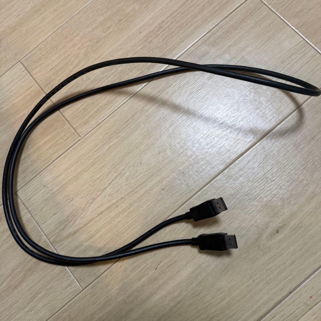 AOC 240Hz ゲーミングモニター 24.5型 AG251FZ2/11