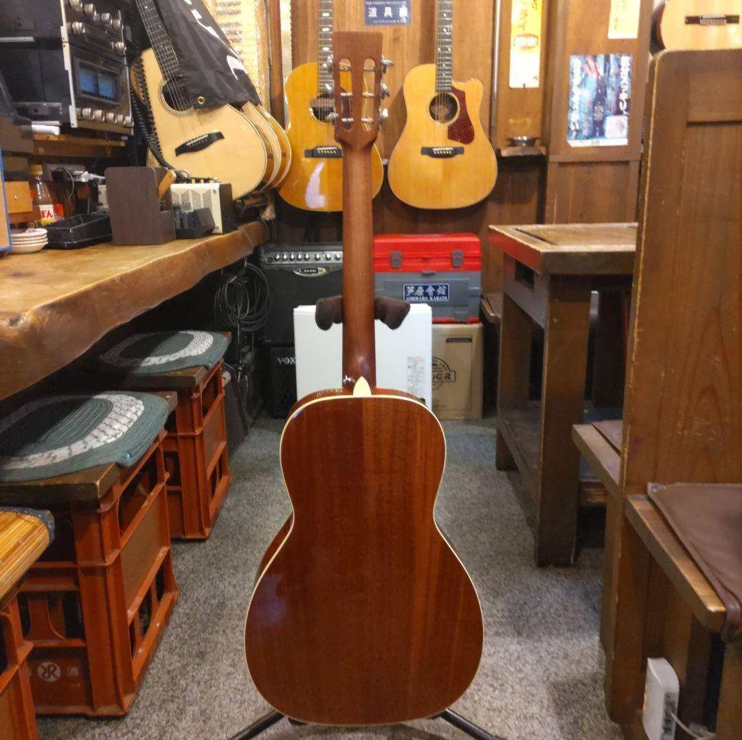 DCT F-300E エレアコ (管理イオ)