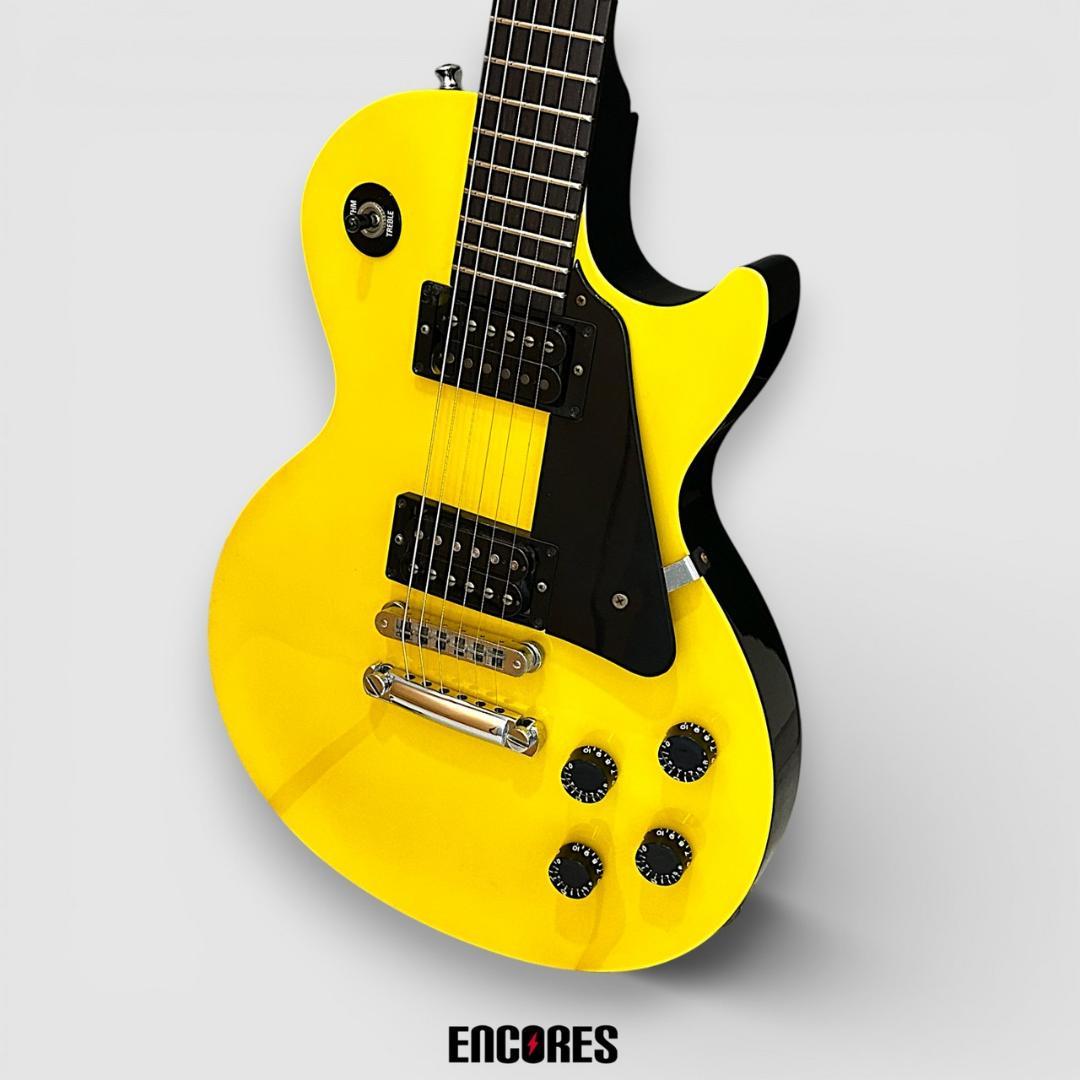 ギター Gibson Les paul studio LTD Y1