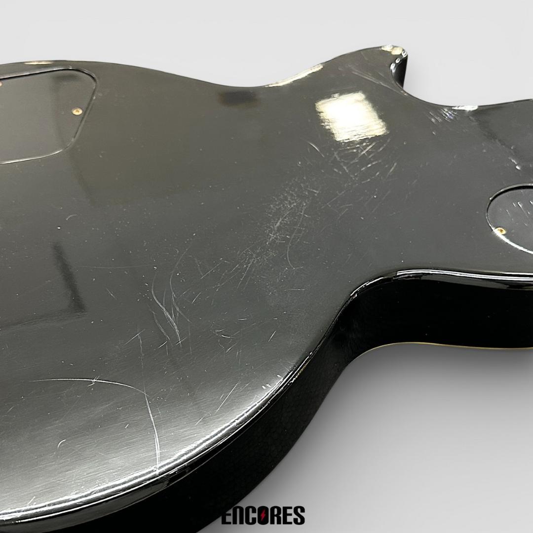 ギター Gibson Les paul studio LTD Y1