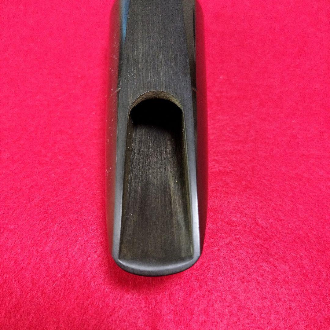 テナーサックス　マウスピース　セルマー　S90 170