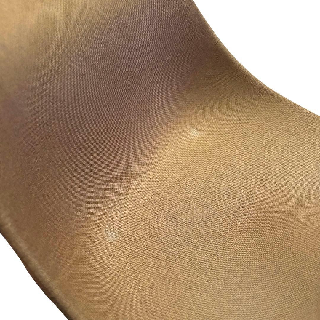 クラシート KURA SEAT HB ハイバック &MEDICAL マスタード