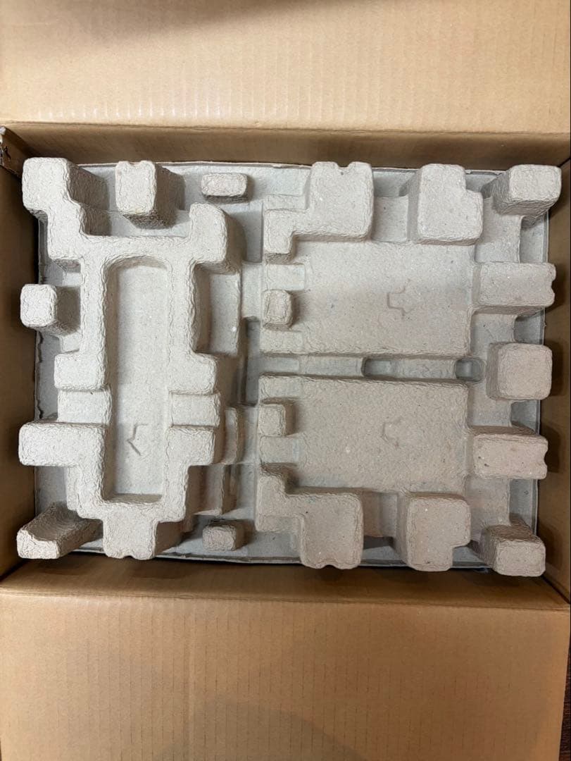 黒猫ミント様用SONY ソニー CMT-M35WM コンポ