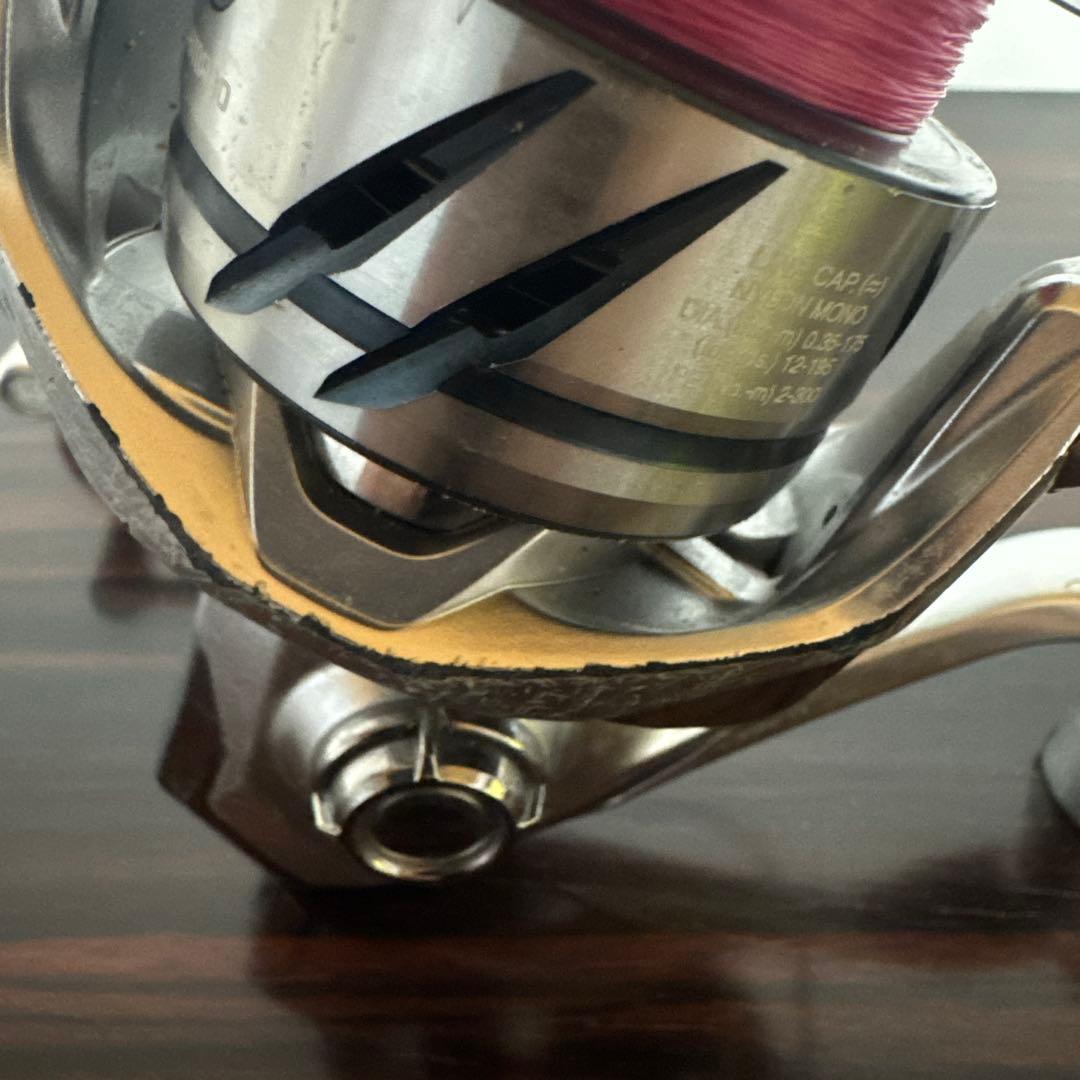 23ストラディック　C5000XG 破格‼️