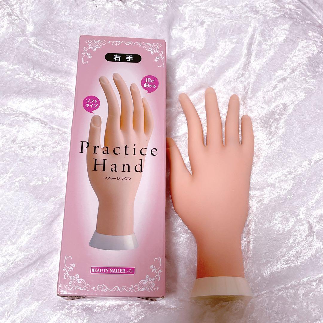 ネイリスト技能検定 JNA教科書 公式問題集 テーブルセッティングセット