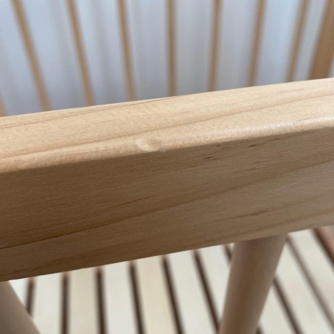 ファルスカ　ミニジョイントベット　ネオ　（färska farska）