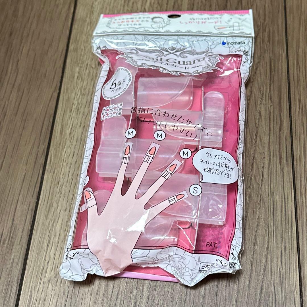 O・P・I  NAIL 7品　+  プレゼント❣️