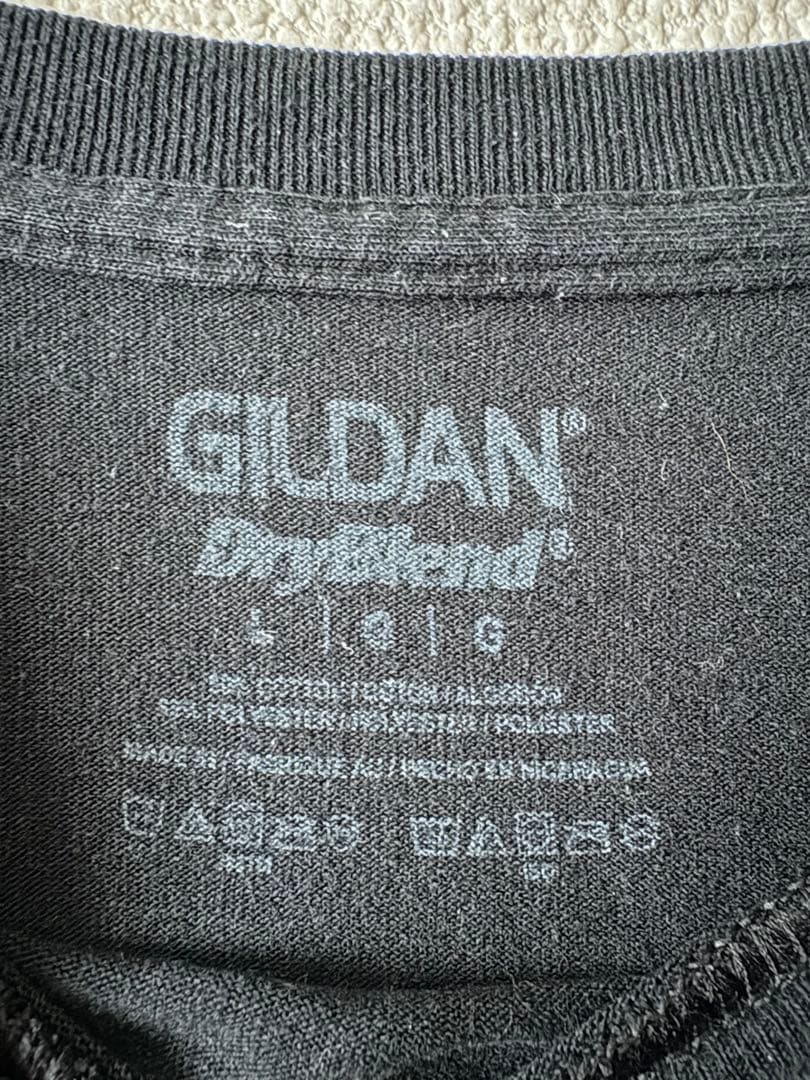 JERRY GARCIA ビンテージTシャツ③ greatful dead