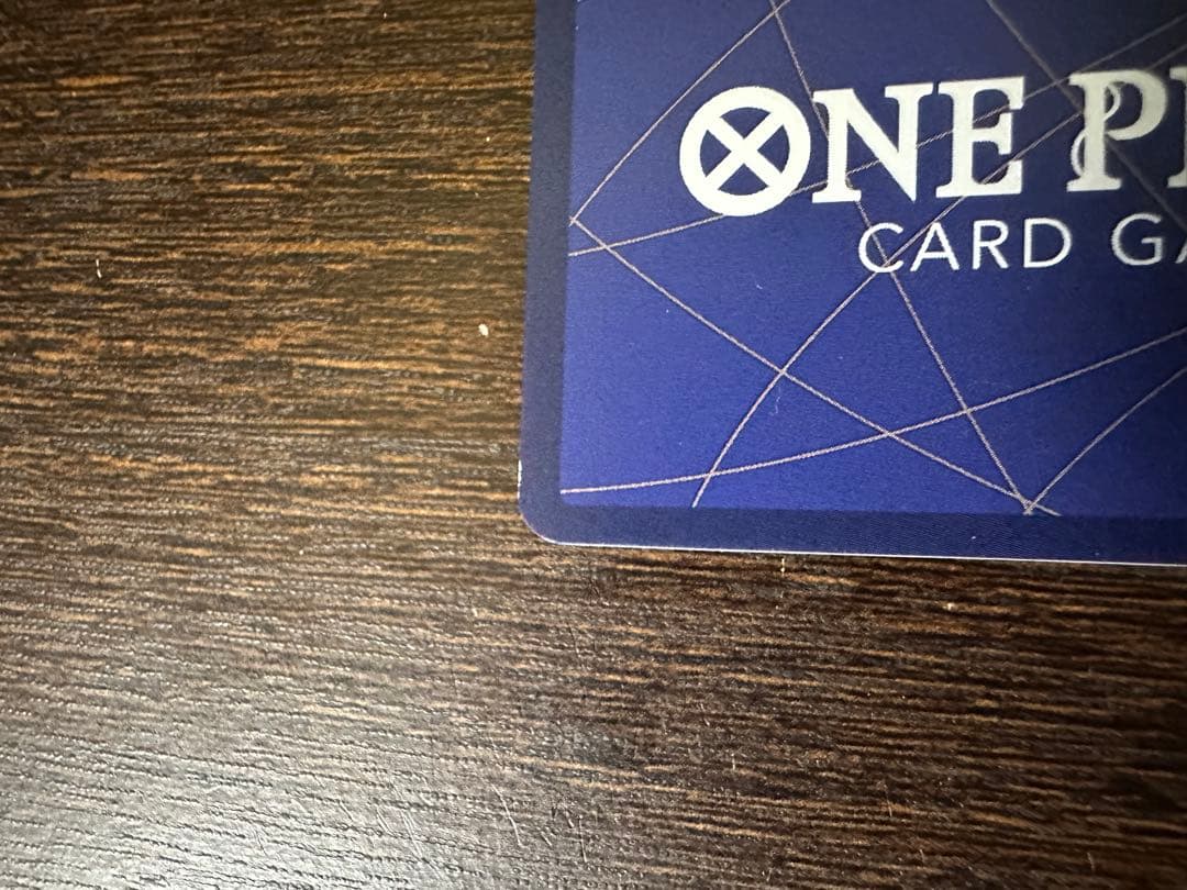 シルバーズレイリー　コミパラ