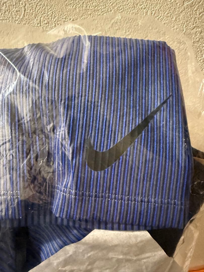 新色NIKE メンズランニング ハーフスパッツ ナイキ DF ADV