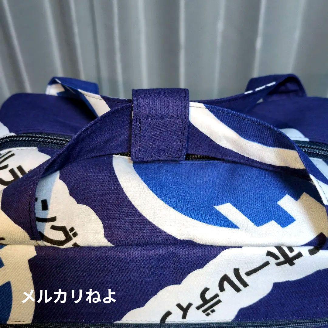 メル55507です。照ノ富士