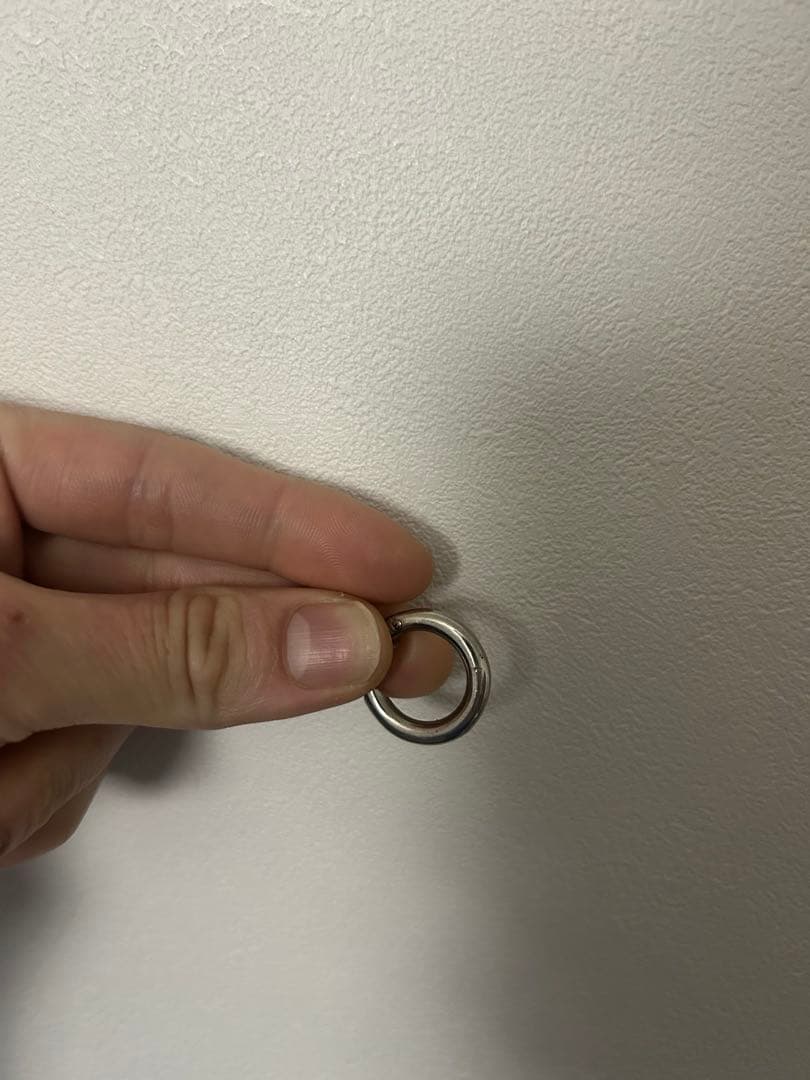 アクセサリー careering 701