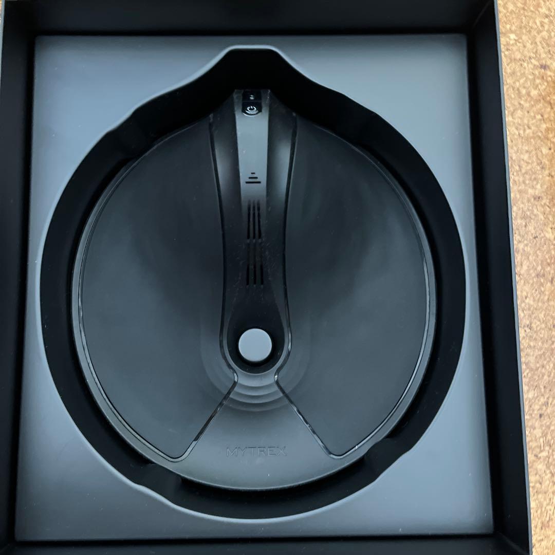 MYTREX AQUA QUTTO マイトレックス　アクアキュット