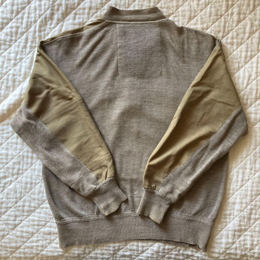 Gianfranco Ferre トップス