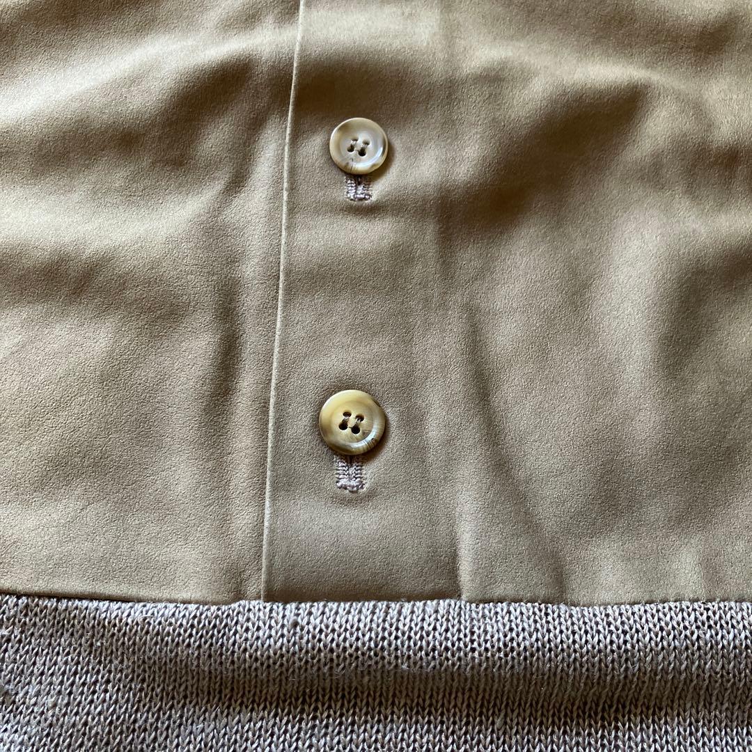 Gianfranco Ferre トップス