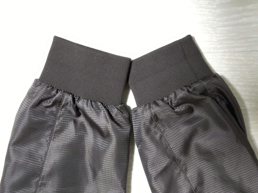 ⭐️PEARLY GATES レディース スニードジャックセット　サイズ１⭐️