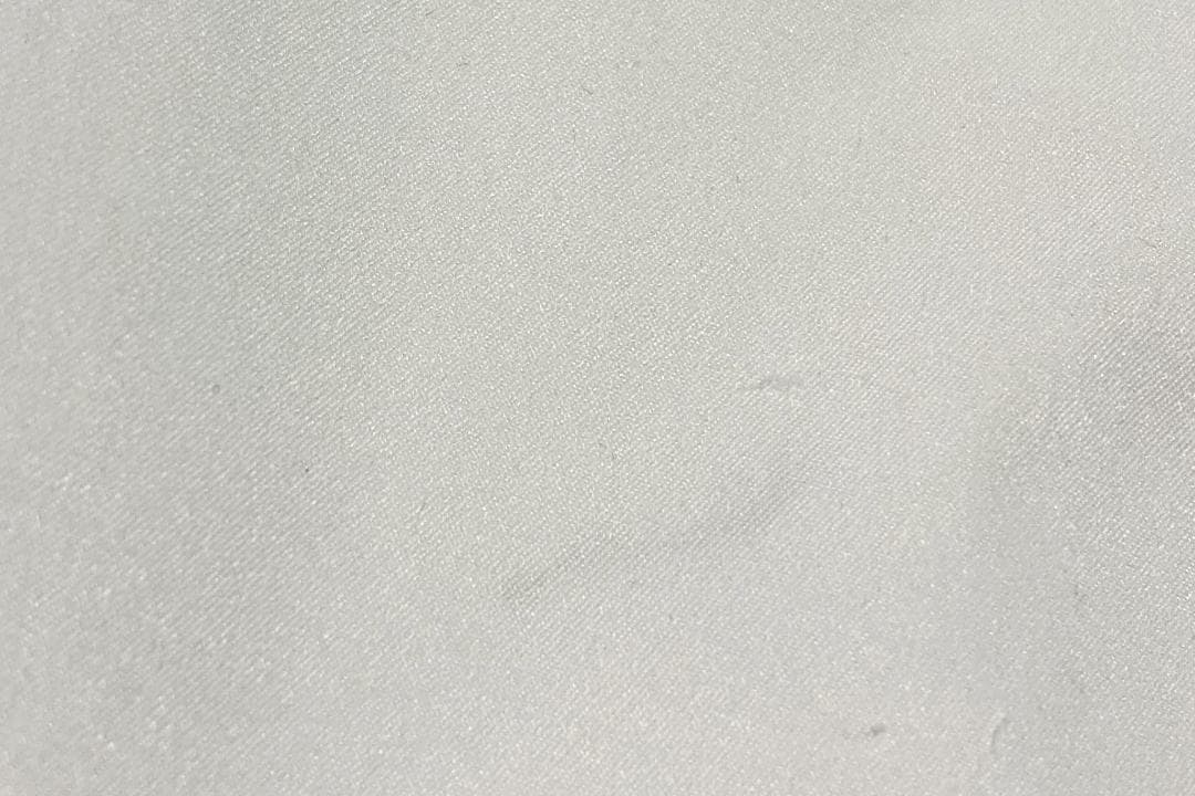 鳴潮 千咲 コスプレ衣装 Mサイズ ウィッグ付き