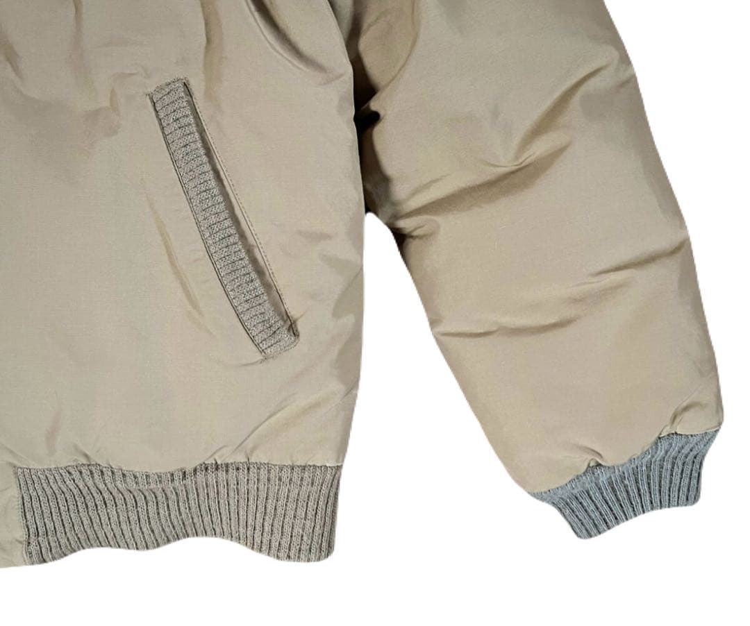 と*い様 70s〜80s エディバウアー Eddie Bauer オールパーパス