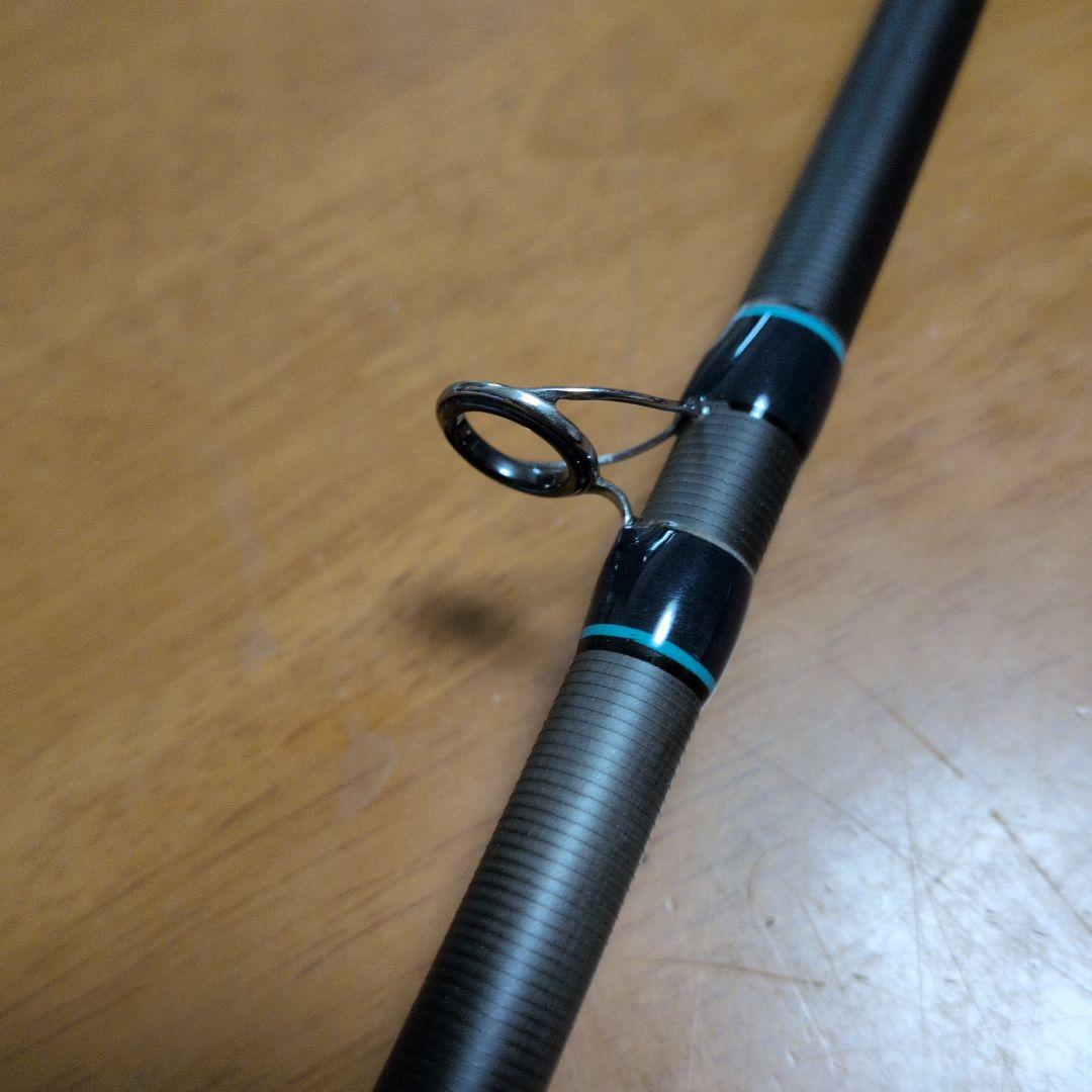 デジーノレイス　イレスト　LW-C70XHRX4s 極美品！