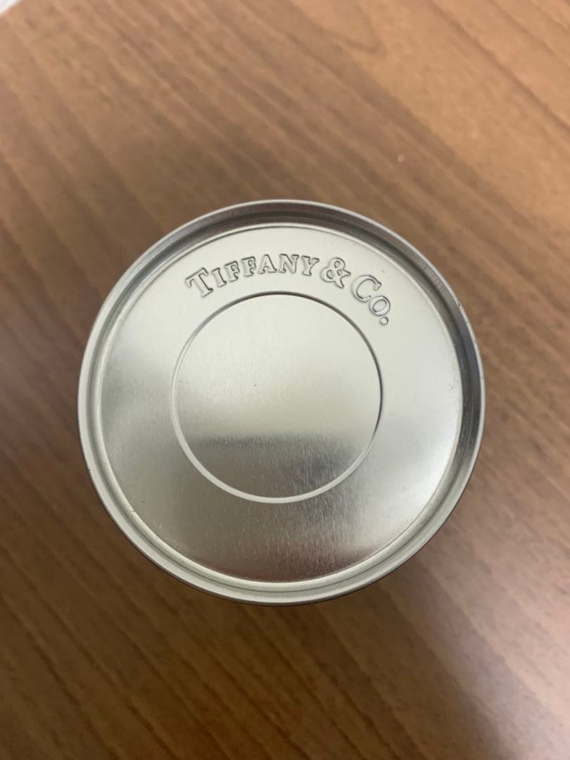 Tiffany ティファニー ラブ フォーヒム オードトワレ 50ml